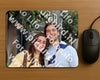 Evenement foto: 1449