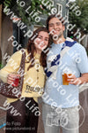 Evenement foto: 1449