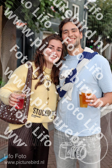 Evenement foto: 1449