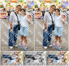 Evenement foto: 1449