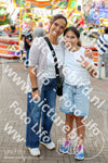 Evenement foto: 1449