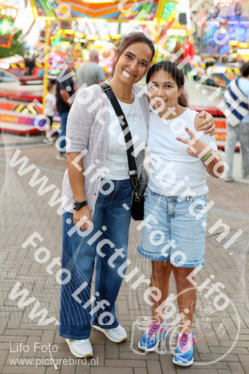 Evenement foto: 1449