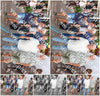 Evenement foto: 1449