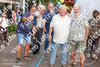 Evenement foto: 1449