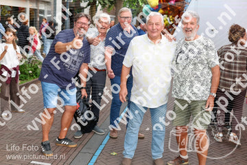 Evenement foto: 1449