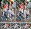 Evenement foto: 1449