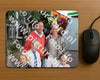 Evenement foto: 1449