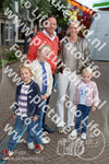 Evenement foto: 1449