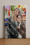 Evenement foto: 1449