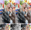 Evenement foto: 1449