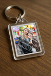 Evenement foto: 1449