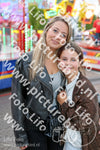 Evenement foto: 1449