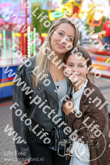 Evenement foto: 1449