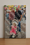 Evenement foto: 1449