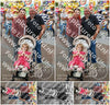 Evenement foto: 1449