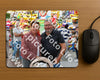 Evenement foto: 1449
