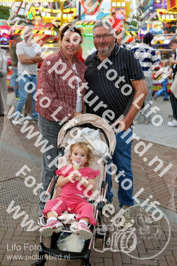 Evenement foto: 1449