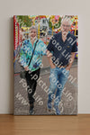 Evenement foto: 1449
