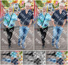 Evenement foto: 1449