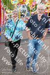 Evenement foto: 1449