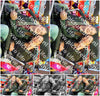 Evenement foto: 1449