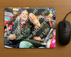 Evenement foto: 1449