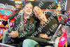 Evenement foto: 1449