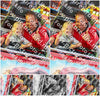 Evenement foto: 1449