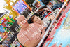Evenement foto: 1449