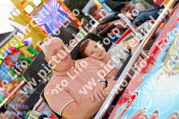 Evenement foto: 1449