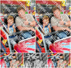 Evenement foto: 1449