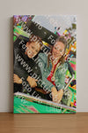 Evenement foto: 1449
