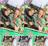 Evenement foto: 1449