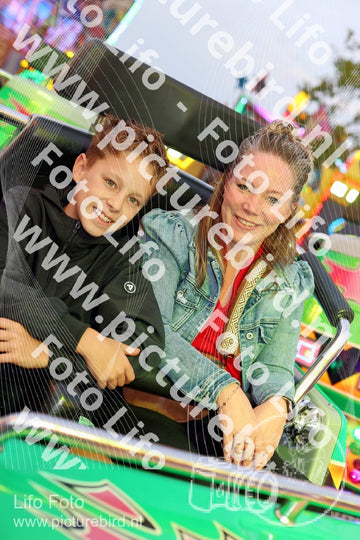 Evenement foto: 1449