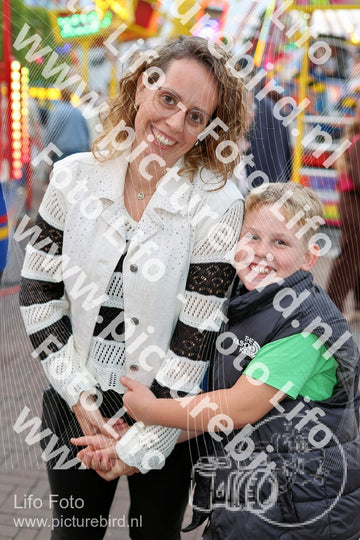 Evenement foto: 1449