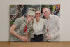 Evenement foto: 1449