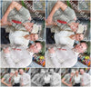 Evenement foto: 1449