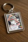 Evenement foto: 1449