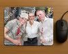 Evenement foto: 1449