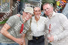 Evenement foto: 1449