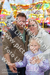 Evenement foto: 1449