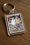 Evenement foto: 1449