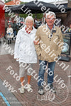 Evenement foto: 1449