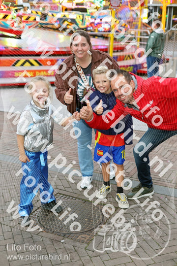 Evenement foto: 1449
