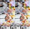 Evenement foto: 1449