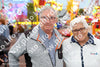 Evenement foto: 1449