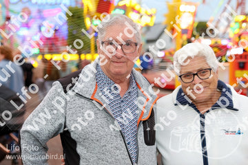 Evenement foto: 1449