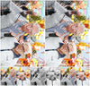 Evenement foto: 1449