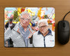 Evenement foto: 1449