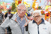 Evenement foto: 1449